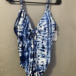 Women Swimsuit 