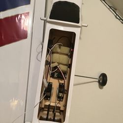 Plane 