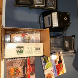 Blendtec total home blender Model ES3