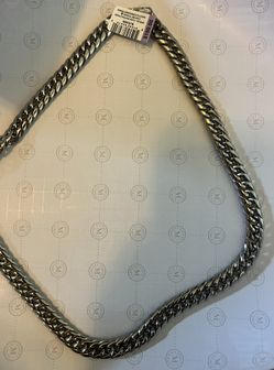 Men’s Chain