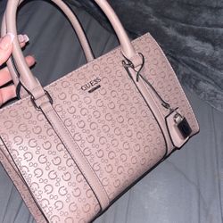 Guess Purse 