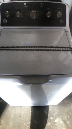 22 inch long chainsaw chain