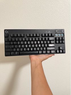 Logetic kyb