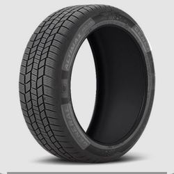 Brand New General - Altimax 365AW - (contact info removed) (17 In)  Any Weather Or Condition Tire 
