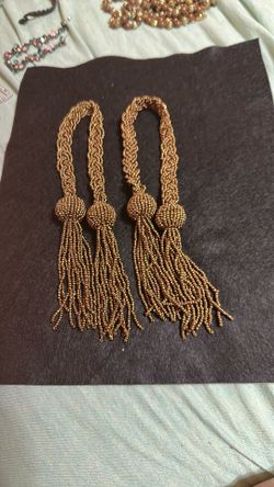 15 Por Las Dos O Mejor Oferta