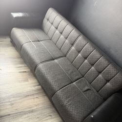 Futon (full size)