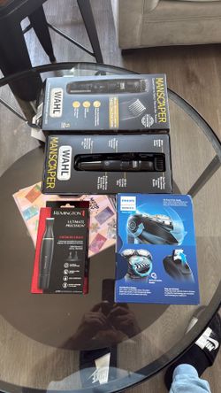 Never used newww!! Nuevo