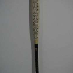 Bonesaber Hybrid 32in 29oz