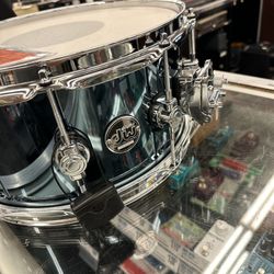 Snare Drum 🥁