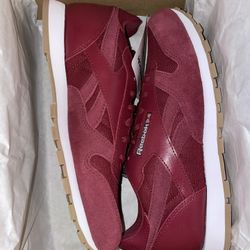 Reebok CL Leather ESTL J ‘Urban’