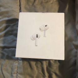 2 Generations Airpods