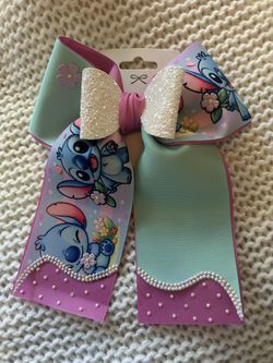 Moños Para Niñas Diademas K  Pop  Hello Kitty Stitch Christmas Ask Price Please 