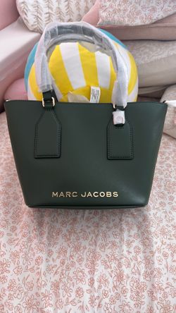 Marc Jacobs purse