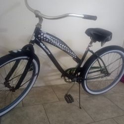 Bike 🚲 For Sale 