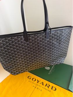 Goyard for women