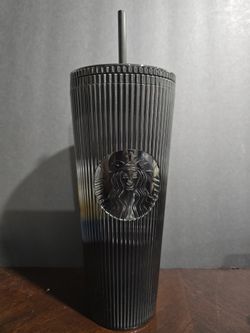 Brand New Starbucks Cup At Discount Price