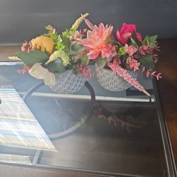 Decoración 