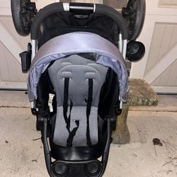 Graco Stroller