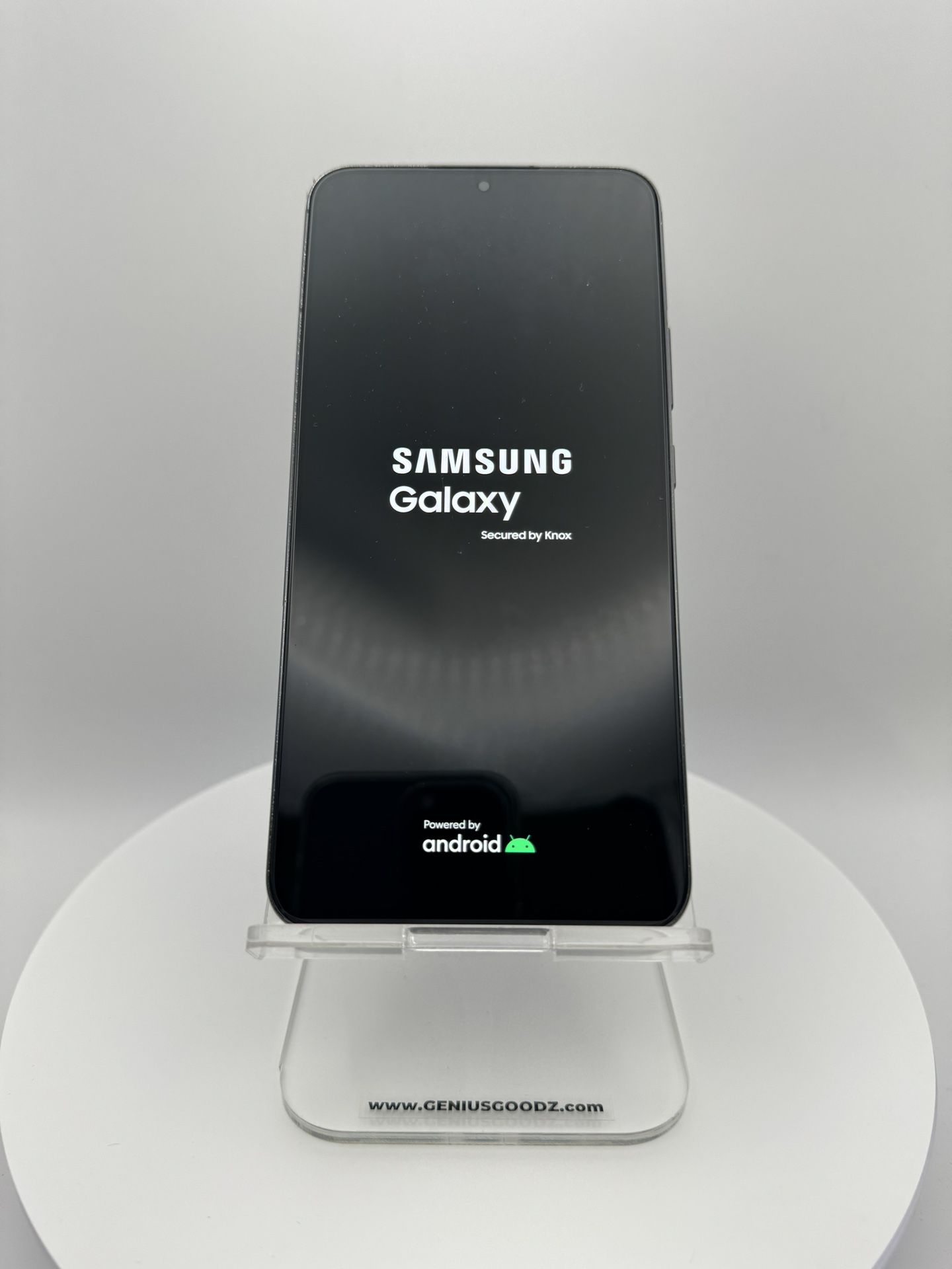 Samsung Galaxy S22+ Plus 256GB Unlocked