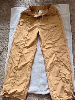 Nike Track Pants