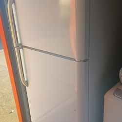 Used Fridge. For Sale