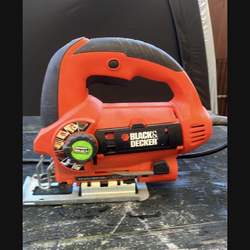 Tools jigsaw saws all drill bits $40