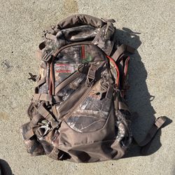 Hunting/ Hiking Backpack 