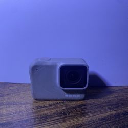 Gopro Hero 7