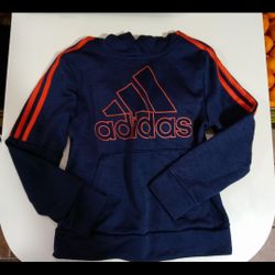Adidas Kids Sweater