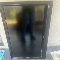 Free TV- Please Read