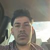 Jose Chavolla