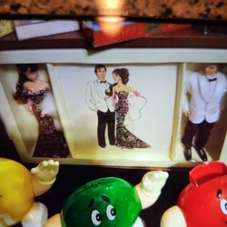 Barbie Perfect In Box  Vintage\nHard to find