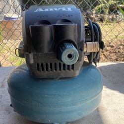 Anvil