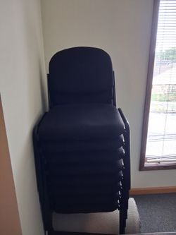Office Chairs