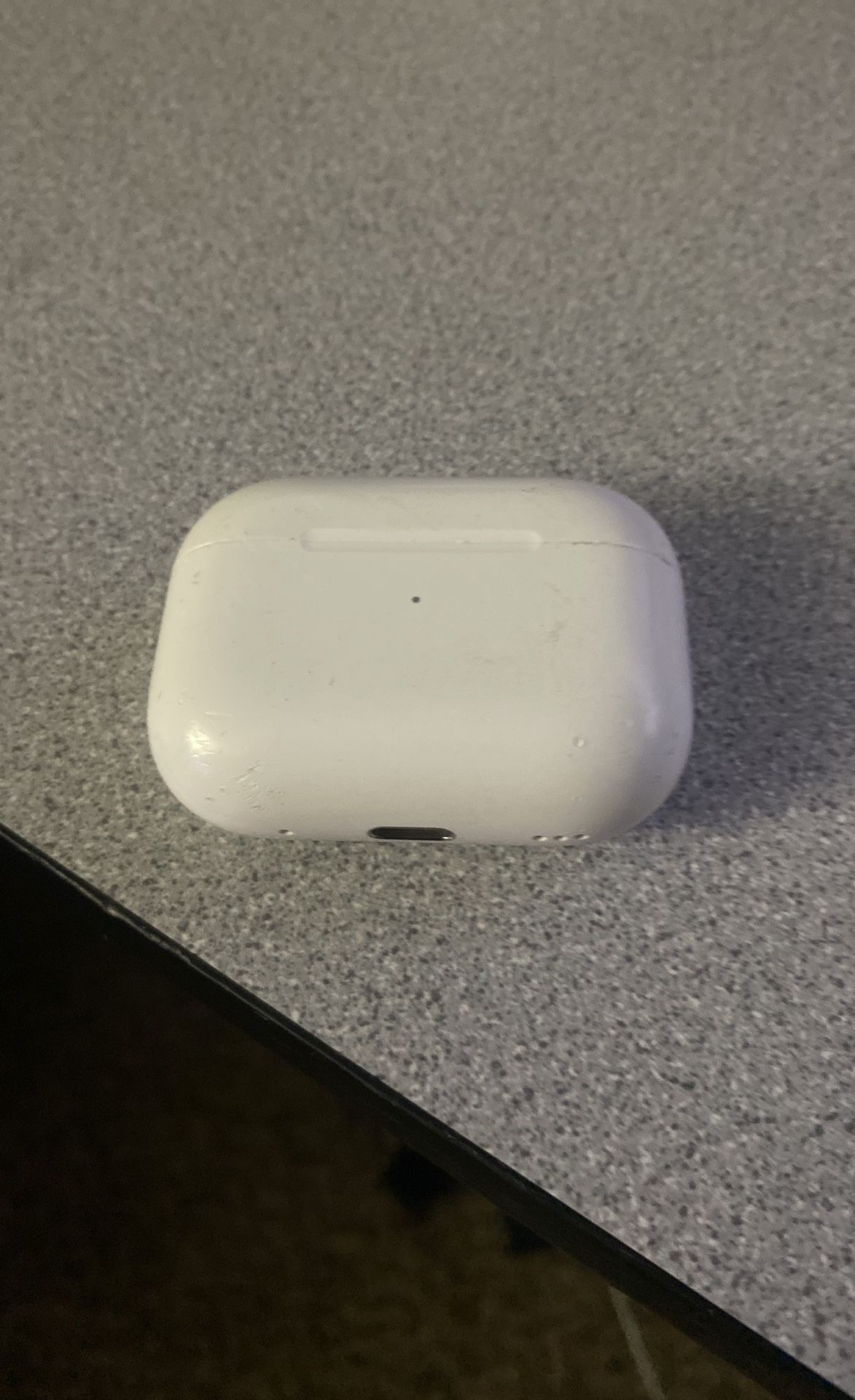 AirPod Pro Case