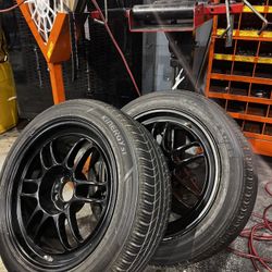 5x100 Rpf1s 