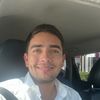 luis