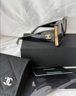 CC Sun Shades