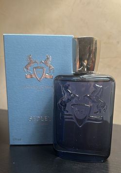 Parfums De Marly Sedley