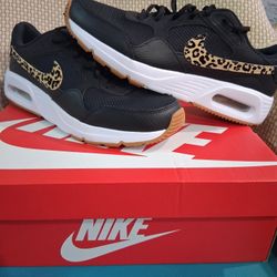 Nike Air Max Excee. 