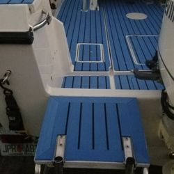 Decking for boats   3M 🚣‍♀️ ⛴🚢⛴🚢⛴🚢⛴🚢⛴🚢⛴🚢⛴⛴🚢🛳🛳🛳🛳