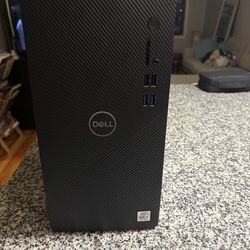 intel Core i5 10th Gen