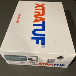 Xtratuf Boots