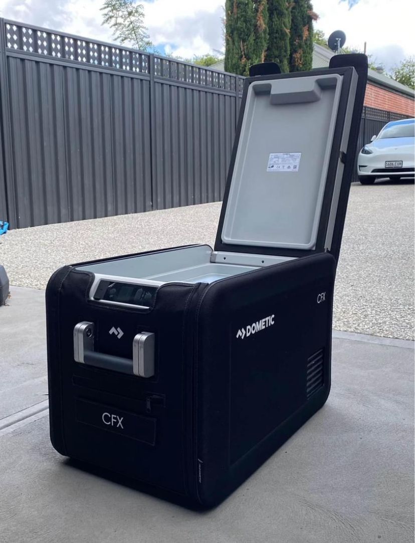 Dometic-CFX3-35
