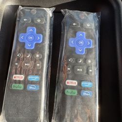 Roku Remotes