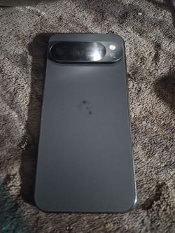 Google pixel 10 pro xl