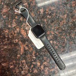 Apple Watch Series 6 40mm