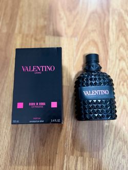 Valentino