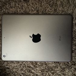 Apple iPad Mini Unlocked 