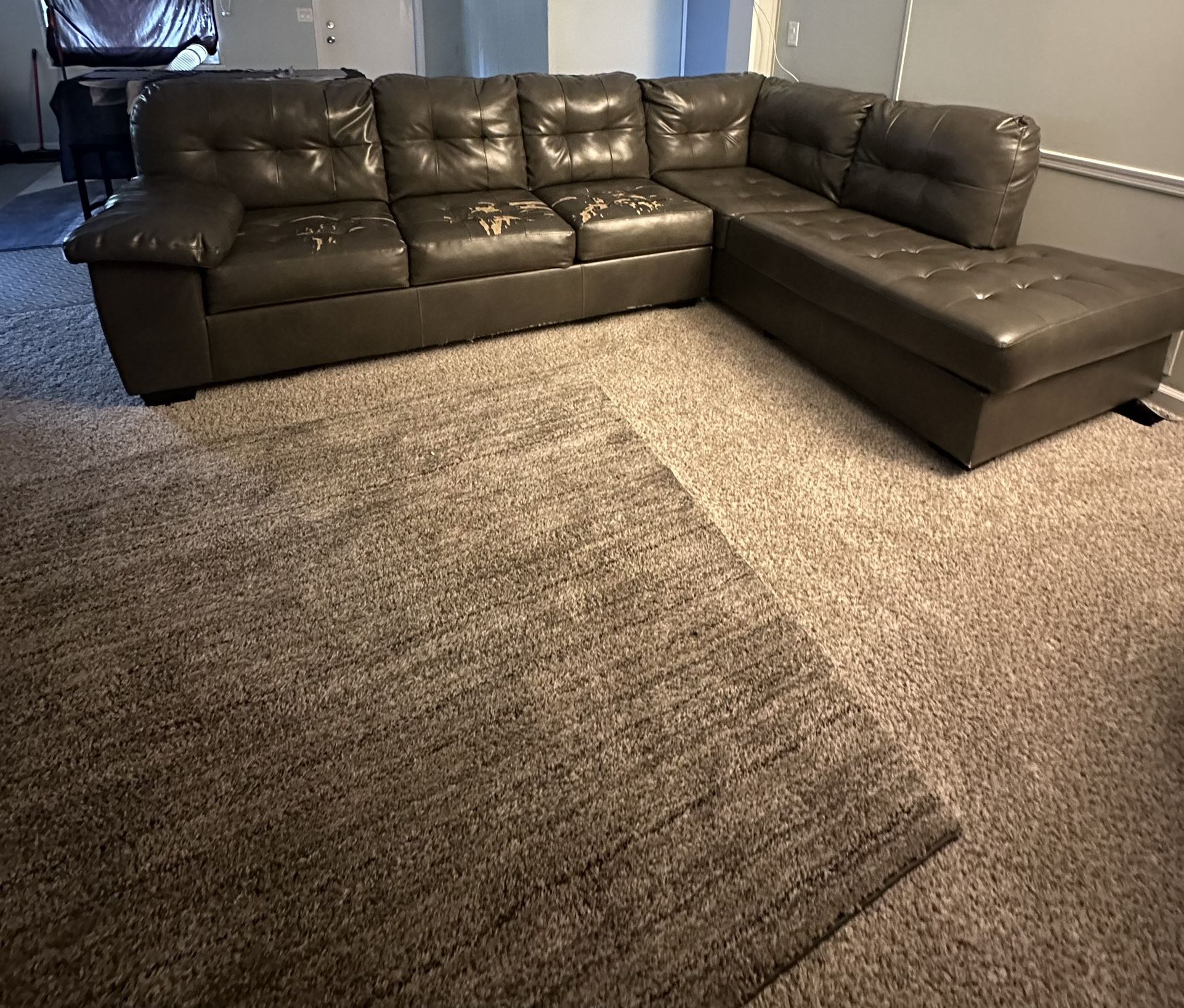 50 obo COUCHES